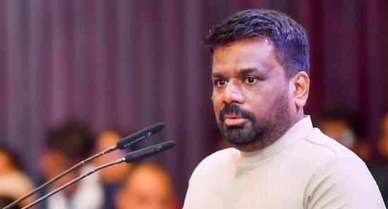 President AKD To Attend UNGA In the U.S.